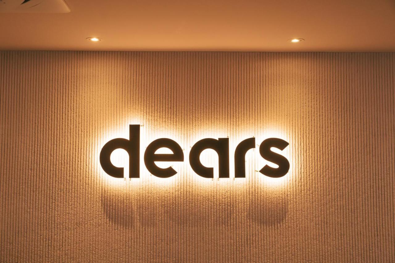 Dears Myeongdong Hotel
