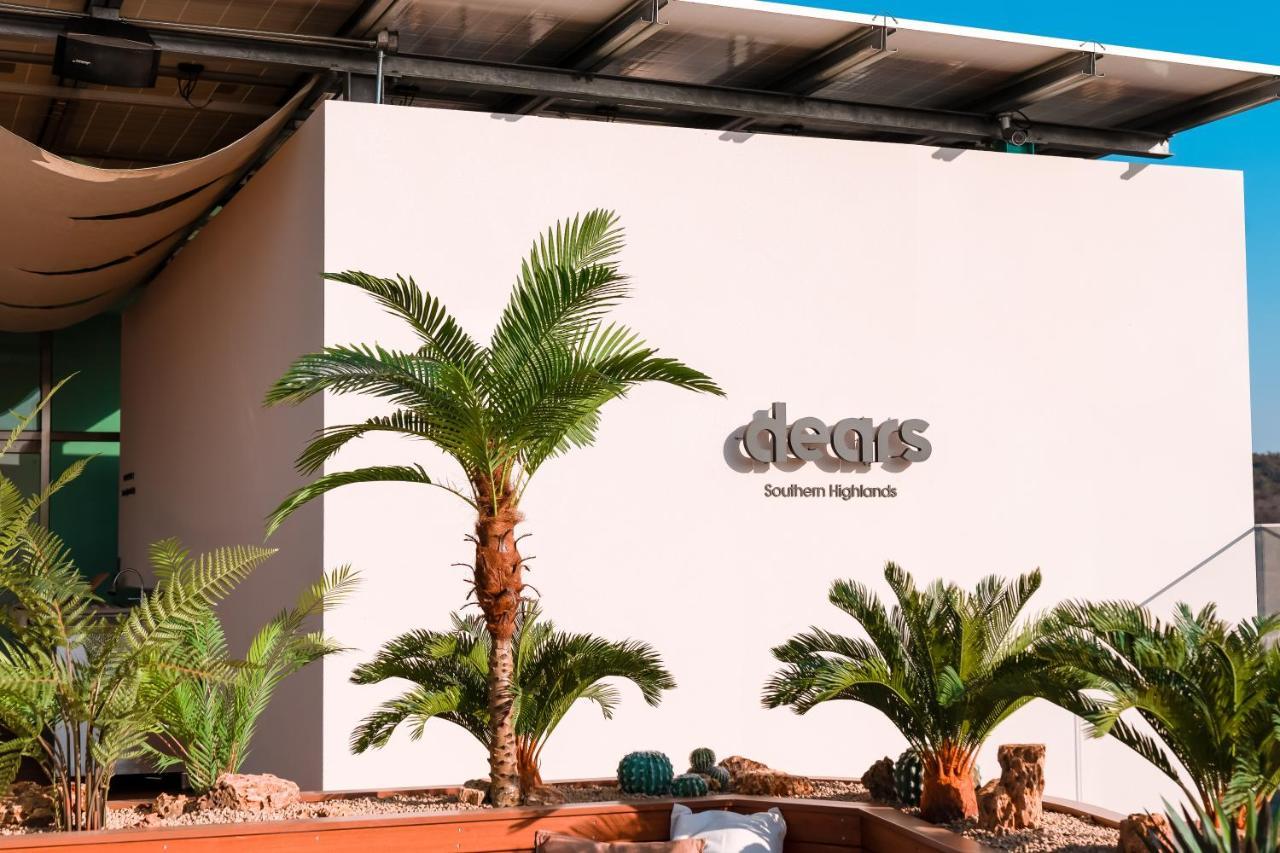Dears Myeongdong 3* Seoul