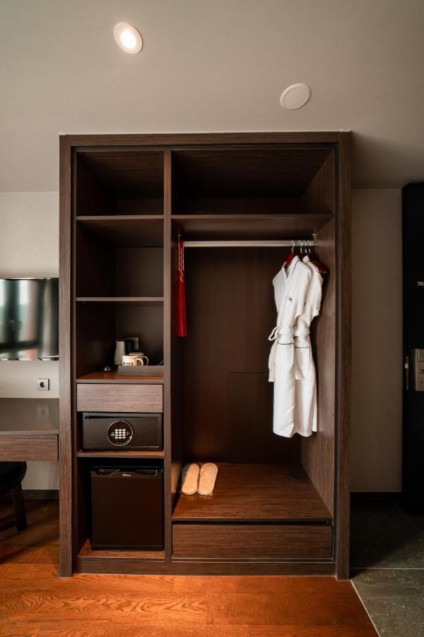 Hotel Dears Myeongdong