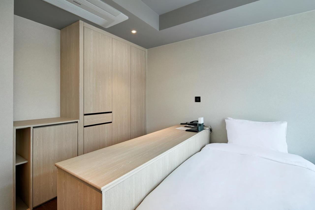 Dears Myeongdong 3* Seoul