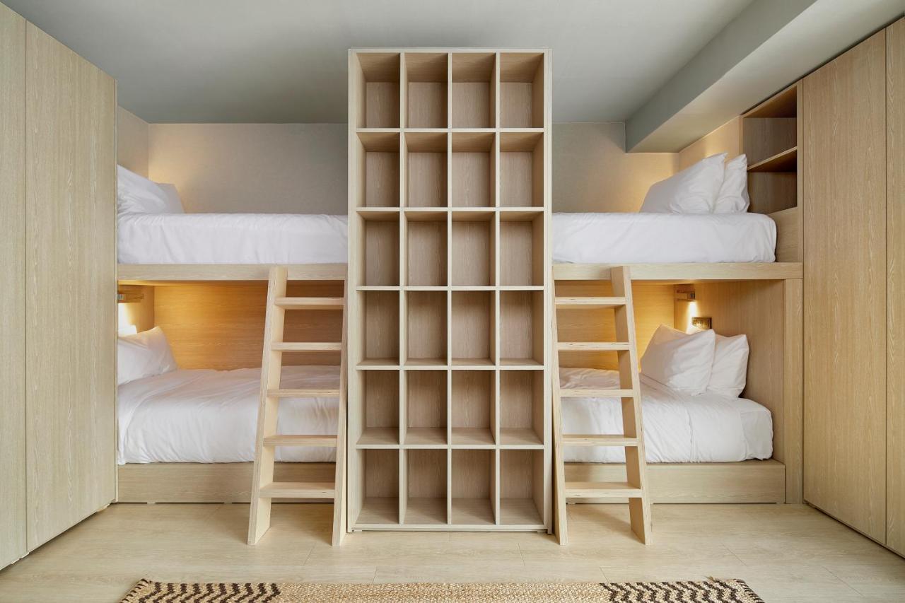 Hotel Dears Myeongdong Seoul