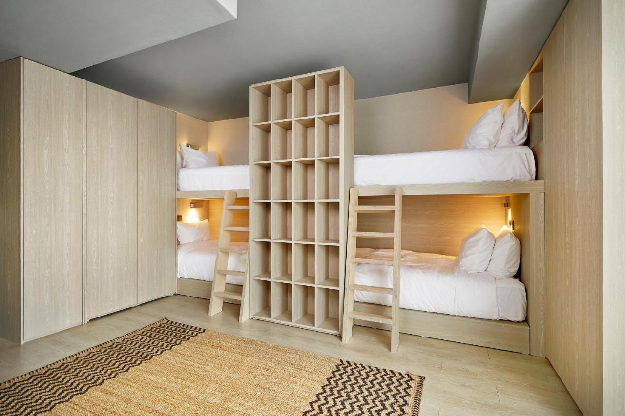 Hotel Dears Myeongdong Seoul