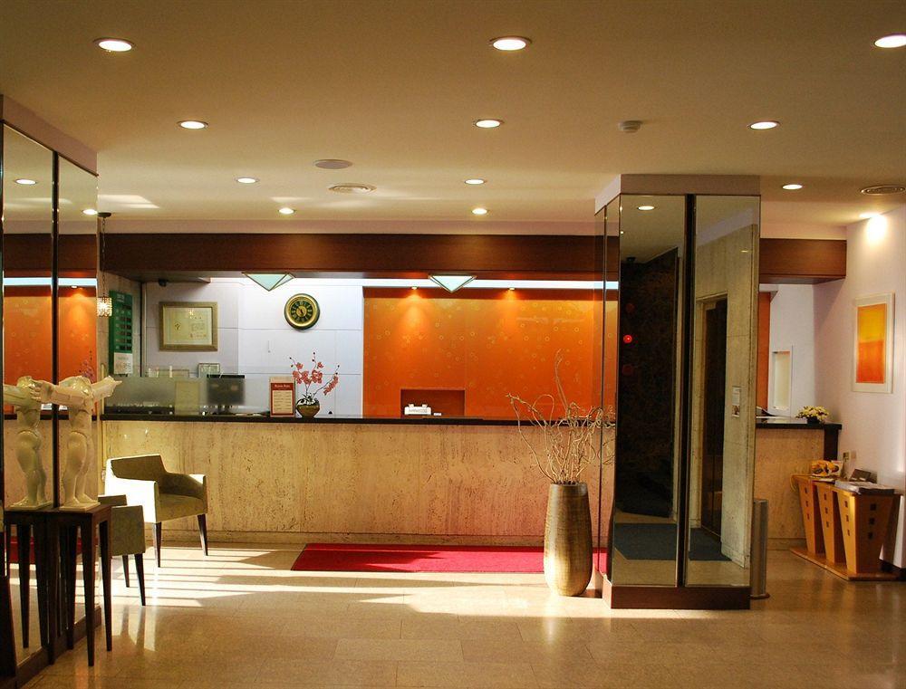 Hotel Dears Myeongdong